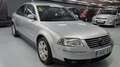 Volkswagen Passat 1.8T Highline - thumbnail 3