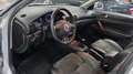 Volkswagen Passat 1.8T Highline - thumbnail 11