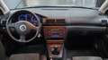 Volkswagen Passat 1.8T Highline - thumbnail 16