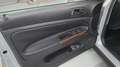 Volkswagen Passat 1.8T Highline - thumbnail 13