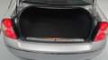 Volkswagen Passat 1.8T Highline - thumbnail 19