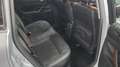 Volkswagen Passat 1.8T Highline - thumbnail 20