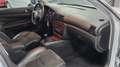 Volkswagen Passat 1.8T Highline - thumbnail 21