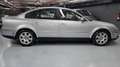Volkswagen Passat 1.8T Highline - thumbnail 4