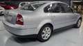 Volkswagen Passat 1.8T Highline - thumbnail 5