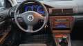 Volkswagen Passat 1.8T Highline - thumbnail 17