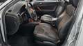 Volkswagen Passat 1.8T Highline - thumbnail 12