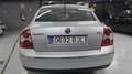 Volkswagen Passat 1.8T Highline - thumbnail 6