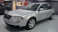 Volkswagen Passat 1.8T Highline - thumbnail 1