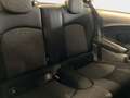MINI Cooper SE Classic Trim Schwarz - thumbnail 17
