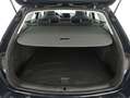 SEAT Leon FR 2.0 TDI DSG Blau - thumbnail 18
