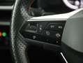 SEAT Leon FR 2.0 TDI DSG Blau - thumbnail 10