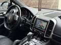 Porsche Cayenne II Diesel 3.0 / Leder / Navi / *MEGA* Schwarz - thumbnail 22
