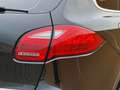 Porsche Cayenne II Diesel 3.0 / Leder / Navi / *MEGA* Schwarz - thumbnail 39