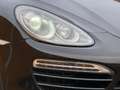 Porsche Cayenne II Diesel 3.0 / Leder / Navi / *MEGA* Schwarz - thumbnail 35