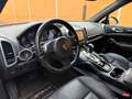 Porsche Cayenne II Diesel 3.0 / Leder / Navi / *MEGA* Schwarz - thumbnail 7