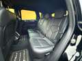 Porsche Cayenne II Diesel 3.0 / Leder / Navi / *MEGA* Schwarz - thumbnail 16