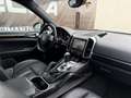 Porsche Cayenne II Diesel 3.0 / Leder / Navi / *MEGA* Schwarz - thumbnail 21