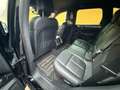 Porsche Cayenne II Diesel 3.0 / Leder / Navi / *MEGA* Schwarz - thumbnail 15