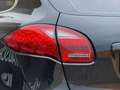 Porsche Cayenne II Diesel 3.0 / Leder / Navi / *MEGA* Schwarz - thumbnail 42
