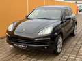 Porsche Cayenne II Diesel 3.0 / Leder / Navi / *MEGA* Schwarz - thumbnail 30