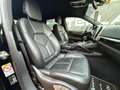 Porsche Cayenne II Diesel 3.0 / Leder / Navi / *MEGA* Schwarz - thumbnail 24