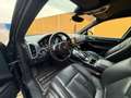 Porsche Cayenne II Diesel 3.0 / Leder / Navi / *MEGA* Schwarz - thumbnail 8