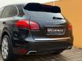 Porsche Cayenne II Diesel 3.0 / Leder / Navi / *MEGA* Schwarz - thumbnail 41