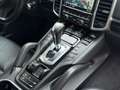 Porsche Cayenne II Diesel 3.0 / Leder / Navi / *MEGA* Schwarz - thumbnail 23
