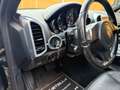 Porsche Cayenne II Diesel 3.0 / Leder / Navi / *MEGA* Schwarz - thumbnail 9