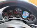 Porsche Cayenne II Diesel 3.0 / Leder / Navi / *MEGA* Schwarz - thumbnail 27