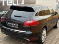 Porsche Cayenne II Diesel 3.0 / Leder / Navi / *MEGA* Schwarz - thumbnail 40
