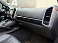 Porsche Cayenne II Diesel 3.0 / Leder / Navi / *MEGA* Schwarz - thumbnail 26