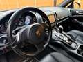 Porsche Cayenne II Diesel 3.0 / Leder / Navi / *MEGA* Schwarz - thumbnail 13