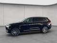 Volvo XC90 XC90 B5 AWD Plus-Bright 7S Glasd Standh 360° AHK Schwarz - thumbnail 2