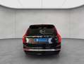 Volvo XC90 XC90 B5 AWD Plus-Bright 7S Glasd Standh 360° AHK Schwarz - thumbnail 4
