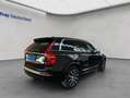 Volvo XC90 XC90 B5 AWD Plus-Bright 7S Glasd Standh 360° AHK Schwarz - thumbnail 6