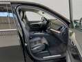 Volvo XC90 XC90 B5 AWD Plus-Bright 7S Glasd Standh 360° AHK Schwarz - thumbnail 19