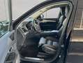 Volvo XC90 XC90 B5 AWD Plus-Bright 7S Glasd Standh 360° AHK Schwarz - thumbnail 10