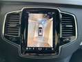 Volvo XC90 XC90 B5 AWD Plus-Bright 7S Glasd Standh 360° AHK Schwarz - thumbnail 23