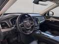 Volvo XC90 XC90 B5 AWD Plus-Bright 7S Glasd Standh 360° AHK Schwarz - thumbnail 11