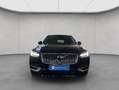 Volvo XC90 XC90 B5 AWD Plus-Bright 7S Glasd Standh 360° AHK Schwarz - thumbnail 9