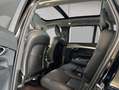 Volvo XC90 XC90 B5 AWD Plus-Bright 7S Glasd Standh 360° AHK Schwarz - thumbnail 16