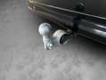 Volvo XC90 XC90 B5 AWD Plus-Bright 7S Glasd Standh 360° AHK Schwarz - thumbnail 31