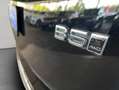 Volvo XC90 XC90 B5 AWD Plus-Bright 7S Glasd Standh 360° AHK Schwarz - thumbnail 30
