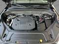 Volvo XC90 XC90 B5 AWD Plus-Bright 7S Glasd Standh 360° AHK Schwarz - thumbnail 22