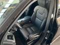 Volvo XC90 XC90 B5 AWD Plus-Bright 7S Glasd Standh 360° AHK Schwarz - thumbnail 27