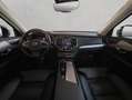 Volvo XC90 XC90 B5 AWD Plus-Bright 7S Glasd Standh 360° AHK Schwarz - thumbnail 13