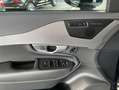 Volvo XC90 XC90 B5 AWD Plus-Bright 7S Glasd Standh 360° AHK Schwarz - thumbnail 17