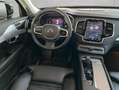 Volvo XC90 XC90 B5 AWD Plus-Bright 7S Glasd Standh 360° AHK Schwarz - thumbnail 14